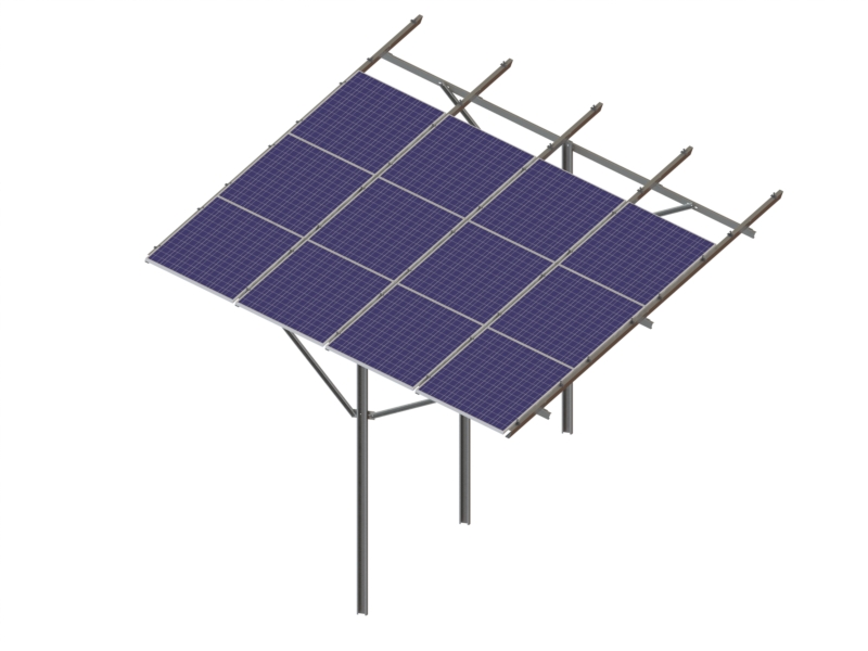 カスタム ソリューション サプライヤー、メーカー - Xmsrsolar